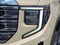 2023 GMC Sierra 1500 AT4 4WD