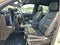 2023 GMC Sierra 1500 AT4 4WD