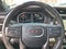 2023 GMC Sierra 1500 AT4 4WD