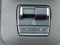 2023 GMC Sierra 1500 AT4 4WD