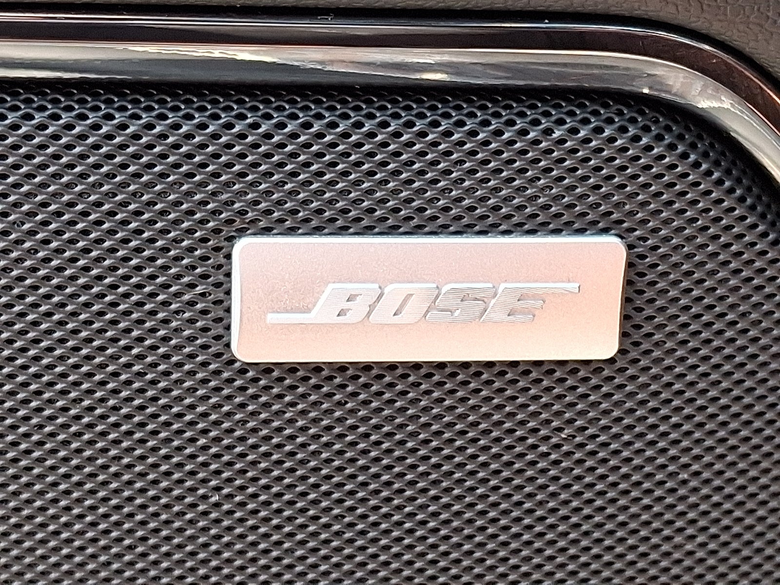 2023 GMC Sierra 1500 AT4 4WD