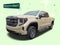 2023 GMC Sierra 1500 AT4 4WD