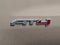 2023 GMC Sierra 1500 AT4 4WD