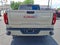 2023 GMC Sierra 1500 AT4 4WD