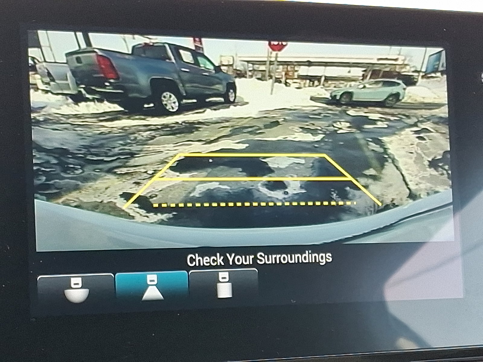 2021 Honda Accord Sport FWD