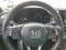 2021 Honda Accord Sport FWD