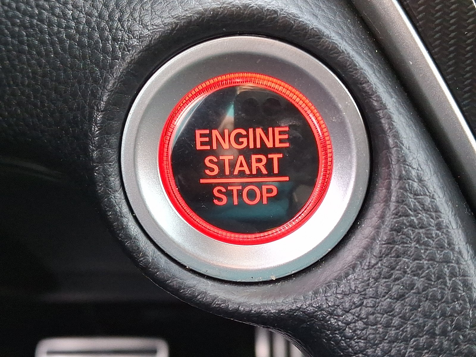 2021 Honda Accord Sport FWD