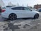 2021 Honda Accord Sport FWD