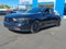 2023 Honda Accord EX FWD