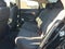 2023 Honda Accord EX FWD