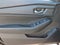 2023 Honda Accord EX FWD