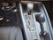 2023 Honda Accord EX FWD