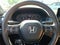 2023 Honda Accord EX FWD