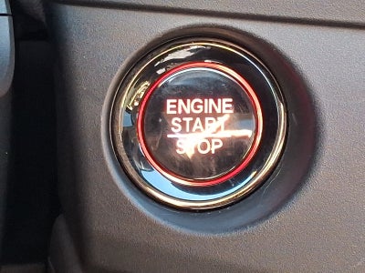 2023 Honda Accord EX FWD