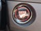 2023 Honda Accord EX FWD