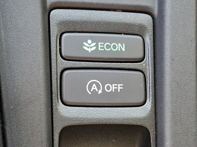 2023 Honda Accord EX FWD