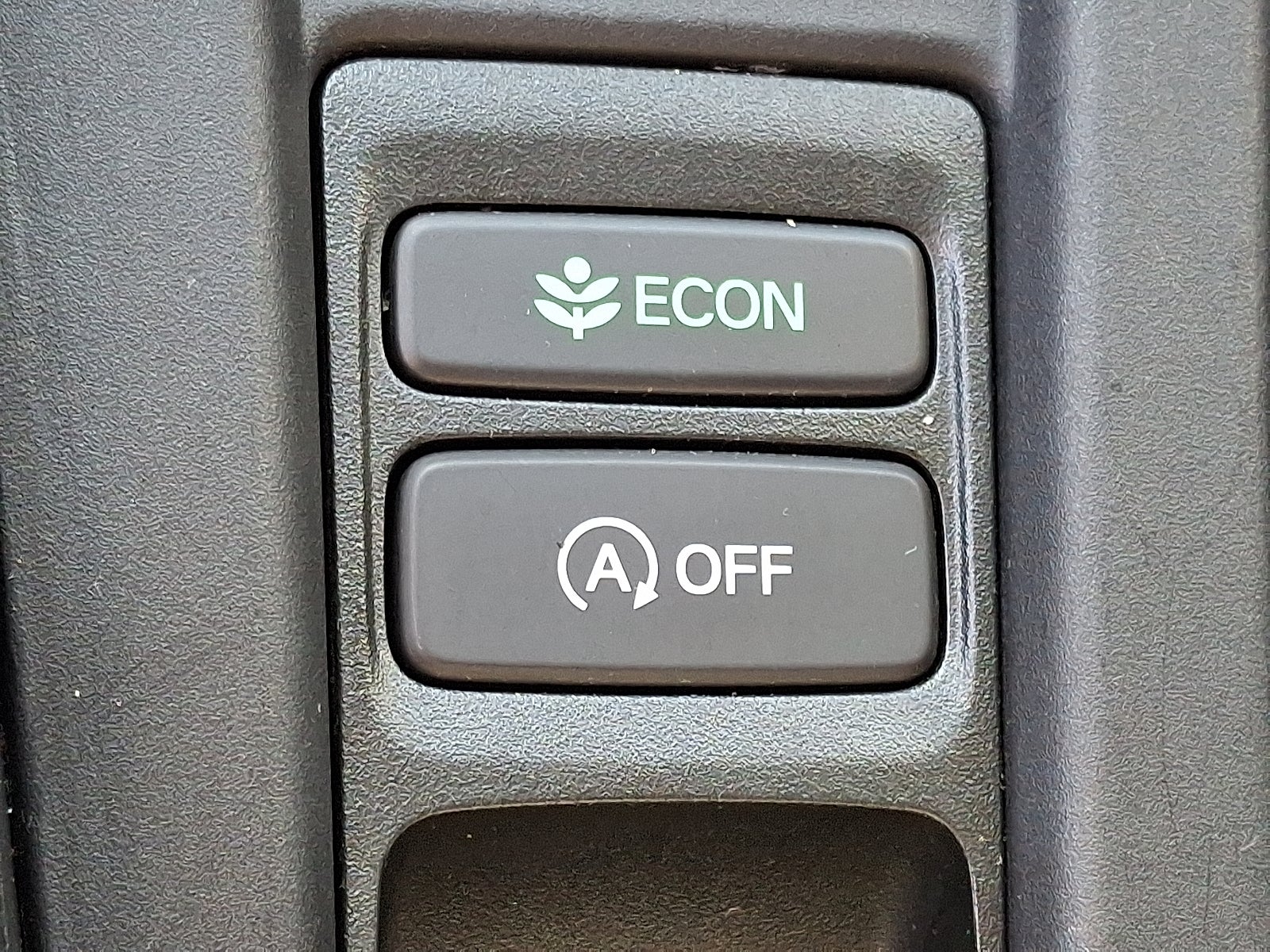 2023 Honda Accord EX FWD