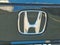 2023 Honda Accord EX FWD