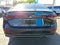 2023 Honda Accord EX FWD