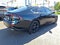 2023 Honda Accord EX FWD