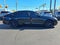 2023 Honda Accord EX FWD