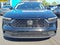 2023 Honda Accord EX FWD