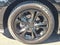 2023 Honda Accord EX FWD