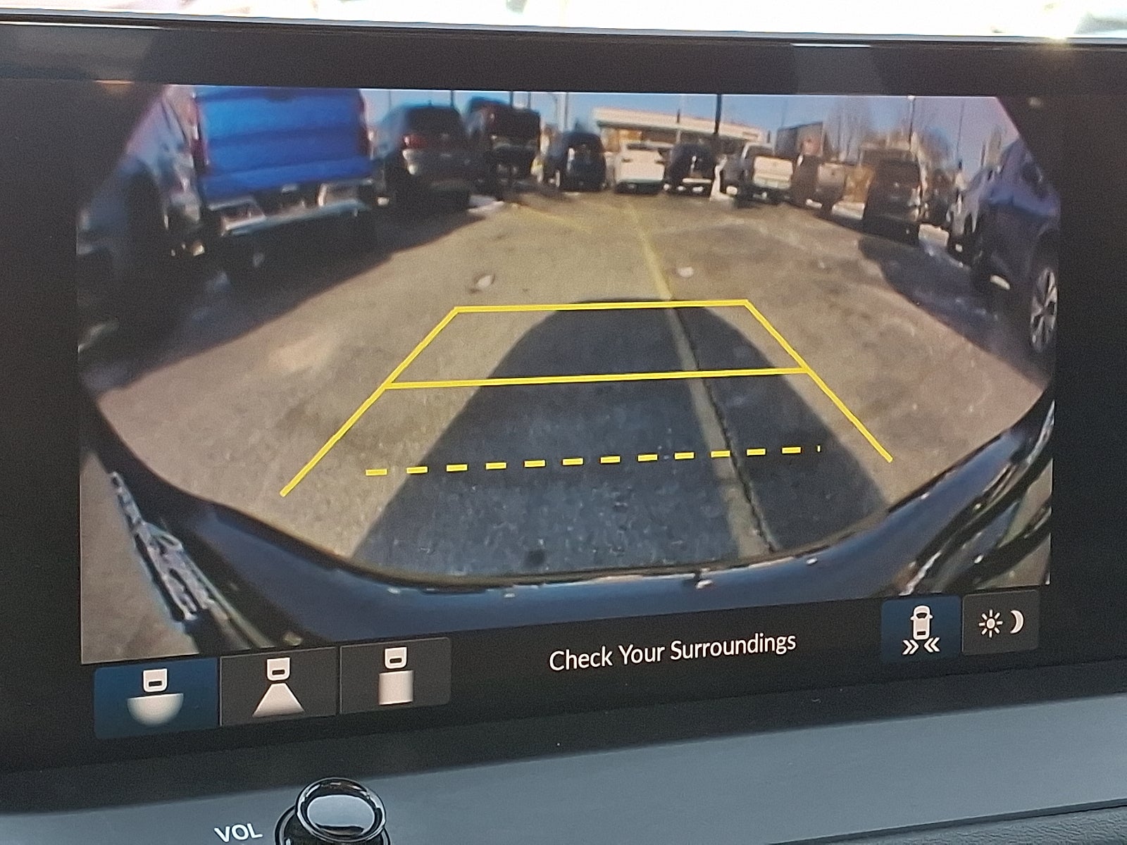 2024 Honda Accord Hybrid Sport FWD