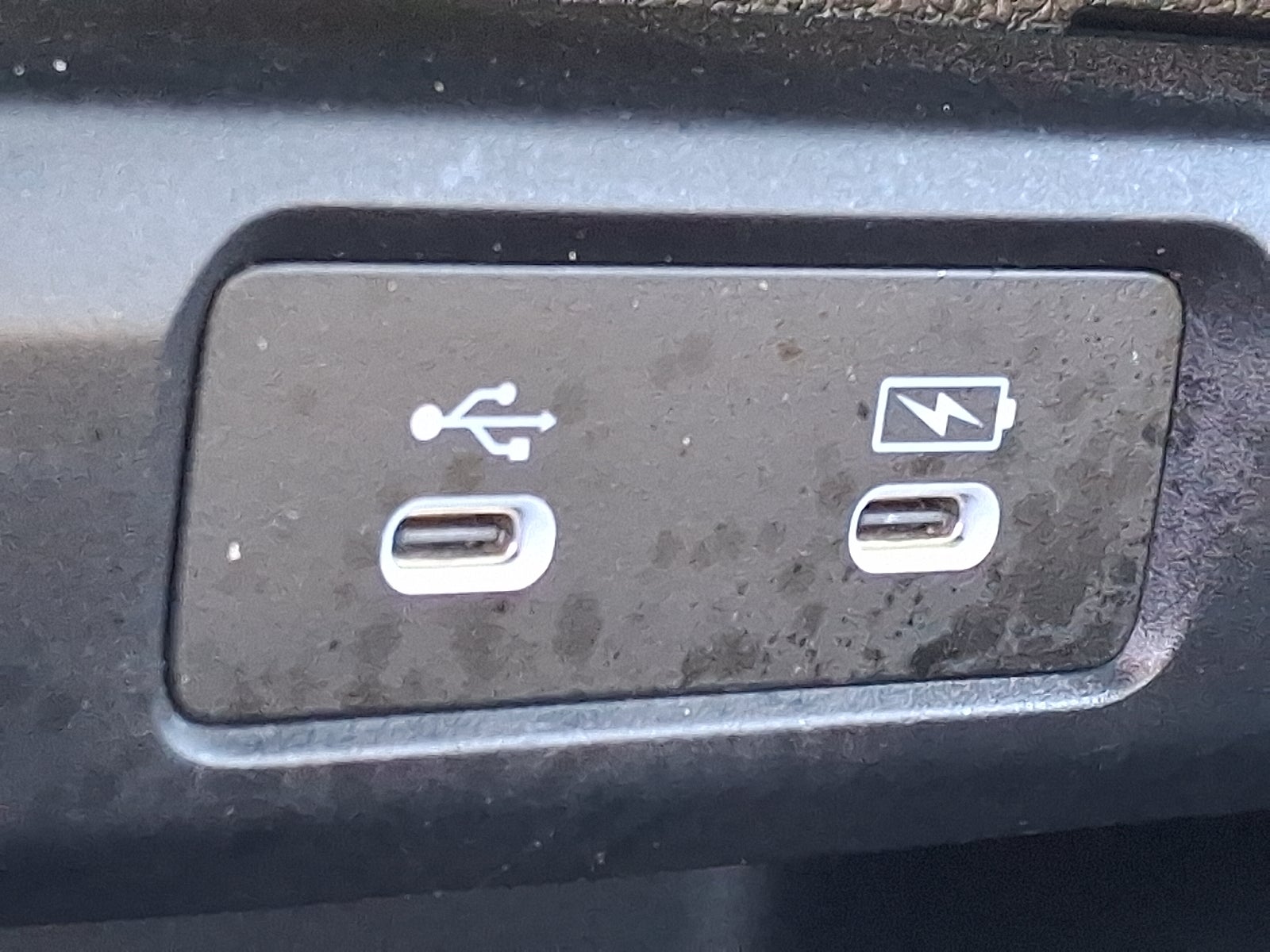 2024 Honda Accord Hybrid Sport FWD