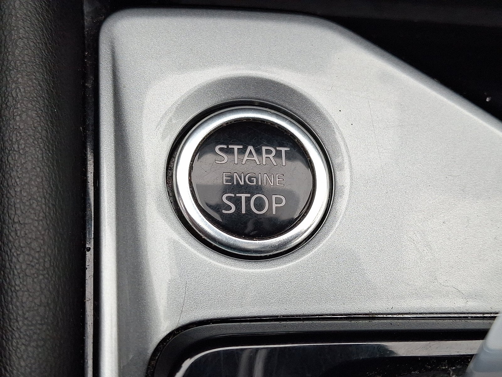 2024 Nissan Altima SV Intelligent AWD AWD