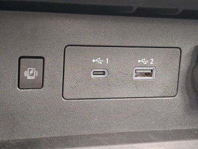 2024 Nissan Altima SV Intelligent AWD AWD