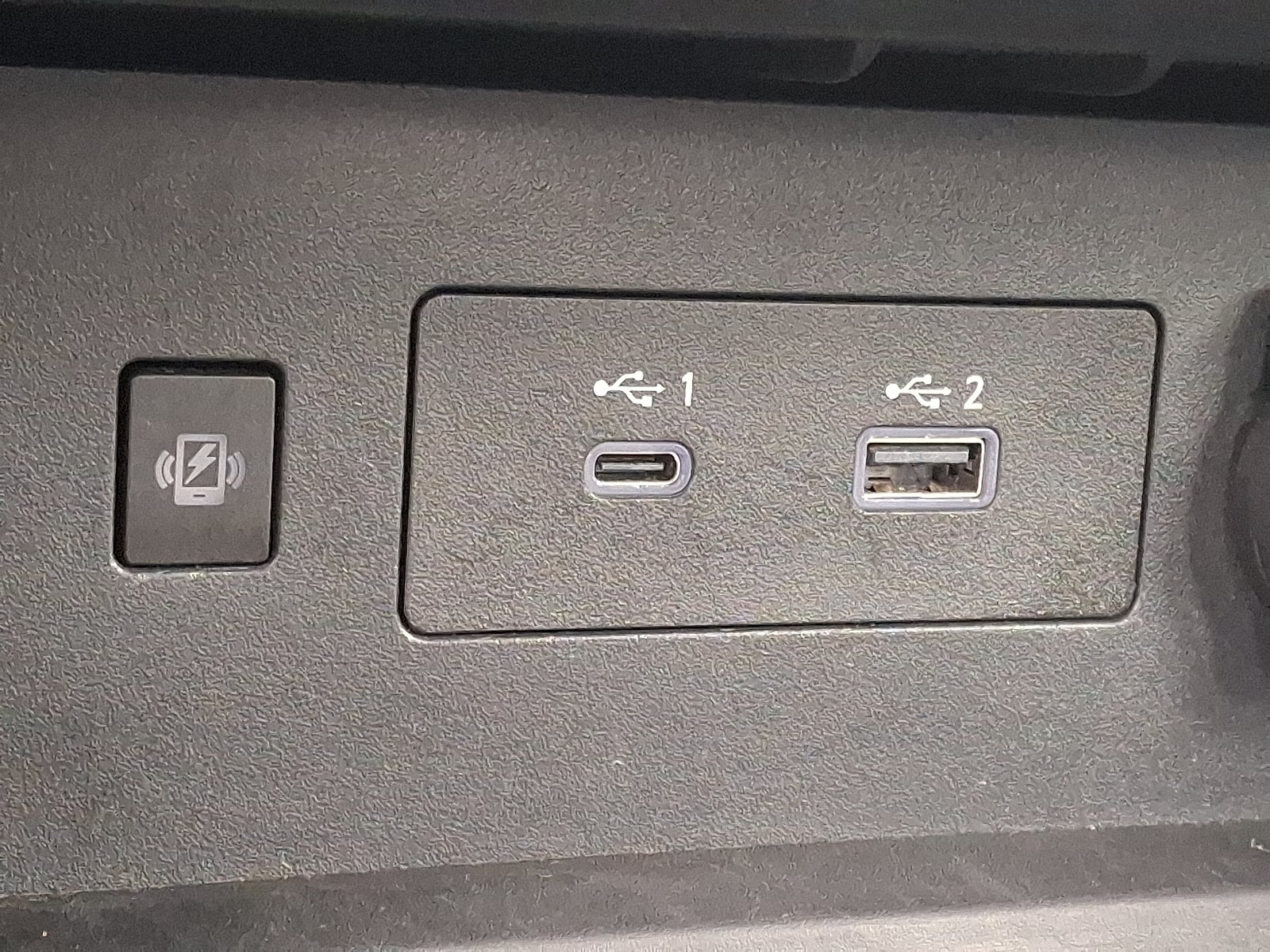 2024 Nissan Altima SV Intelligent AWD AWD