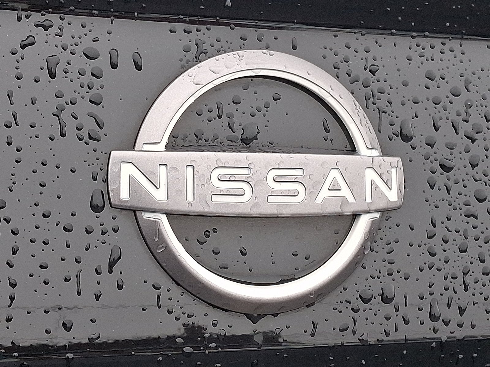 2024 Nissan Altima SV Intelligent AWD AWD