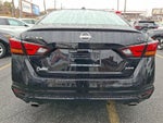 2024 Nissan Altima SV Intelligent AWD AWD