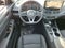 2023 Nissan Altima SL Intelligent AWD AWD