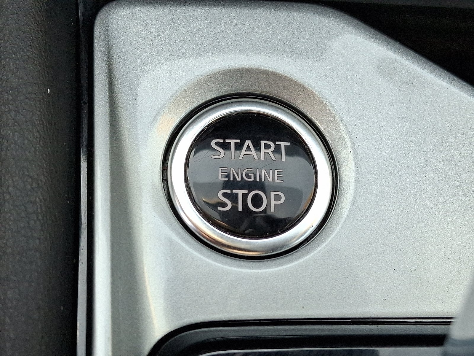 2023 Nissan Altima SL Intelligent AWD AWD