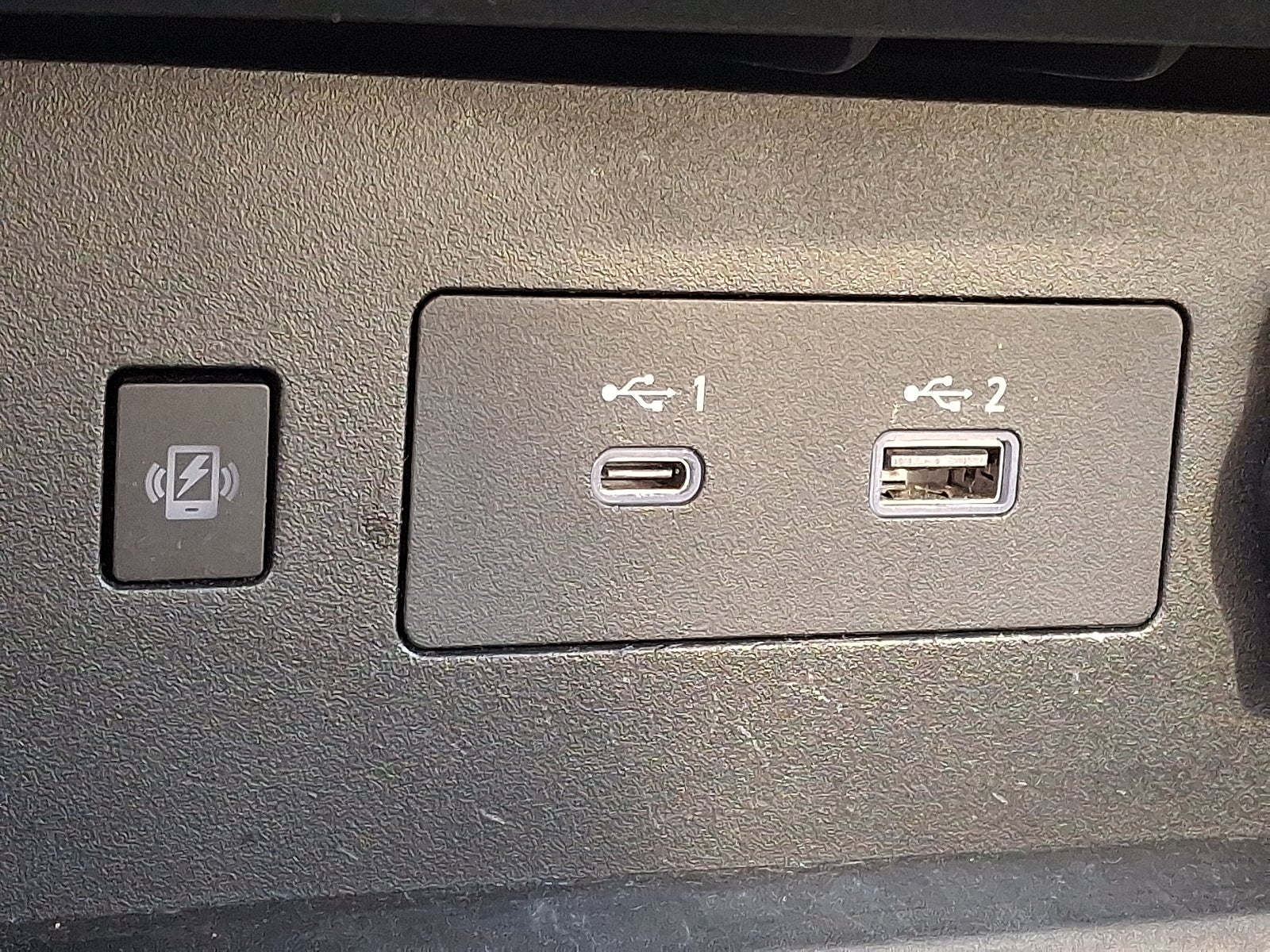 2023 Nissan Altima SL Intelligent AWD AWD