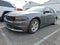 2021 Dodge Charger SXT RWD