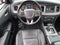 2021 Dodge Charger SXT RWD