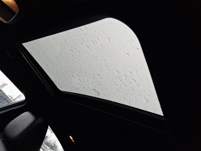 2021 Dodge Charger SXT RWD