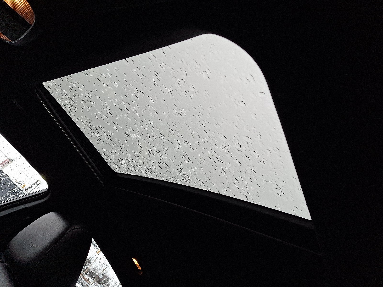 2021 Dodge Charger SXT RWD