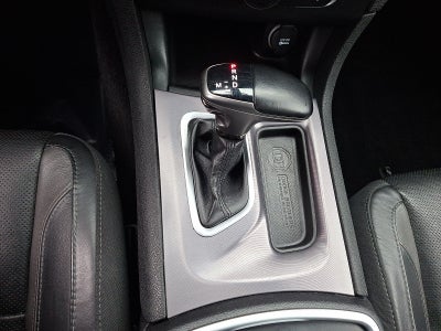 2021 Dodge Charger SXT RWD