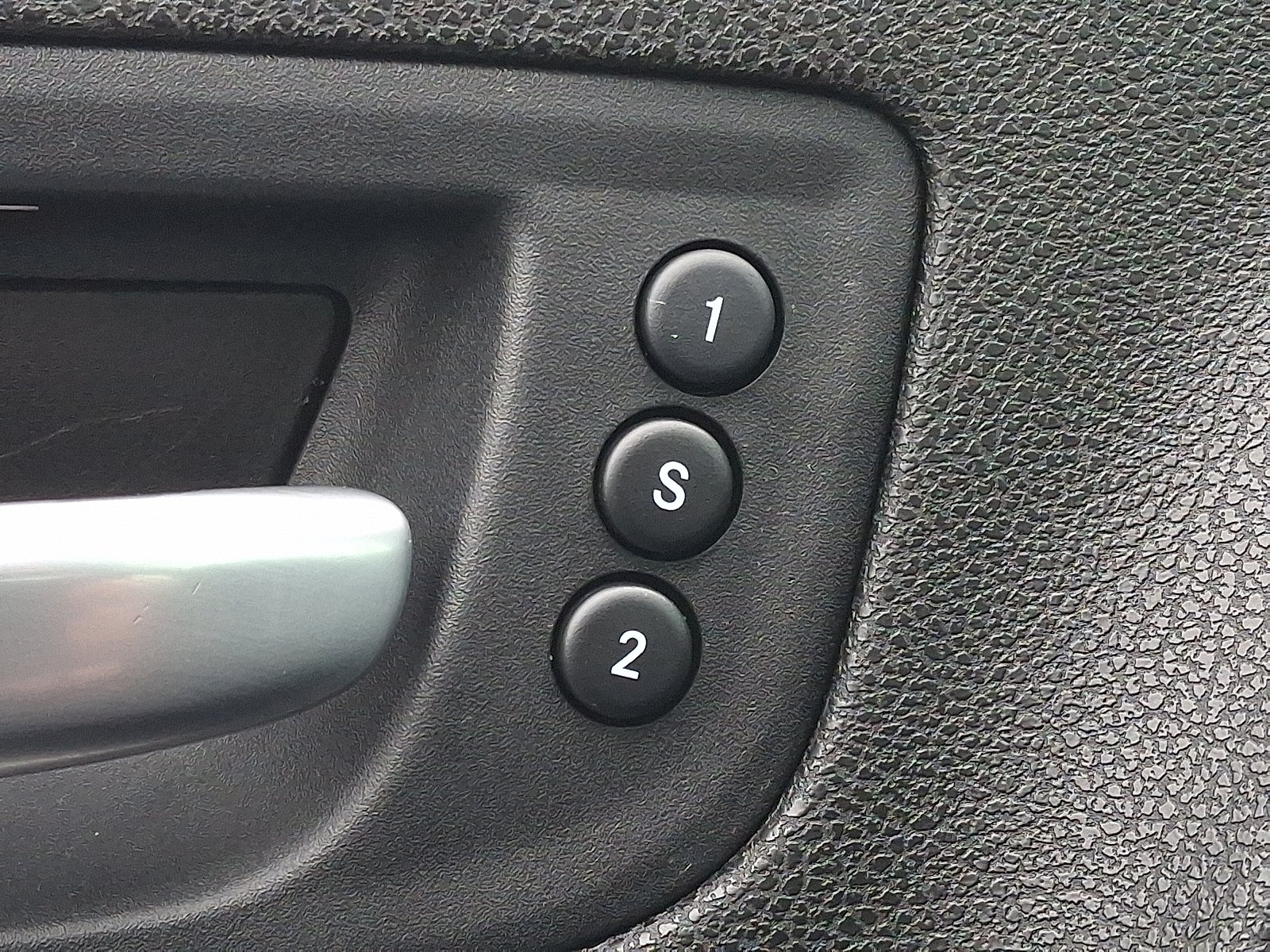 2021 Dodge Charger SXT RWD