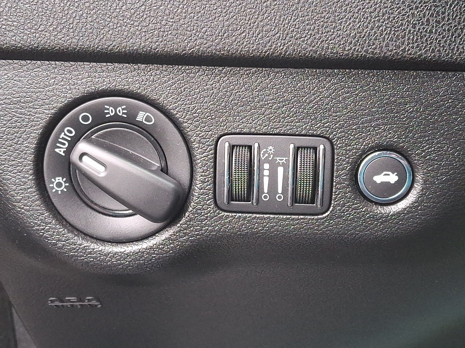 2021 Dodge Charger SXT RWD