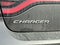 2021 Dodge Charger SXT RWD