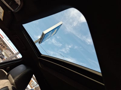 2016 Dodge Charger R/T Scat Pack