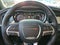 2016 Dodge Charger R/T Scat Pack