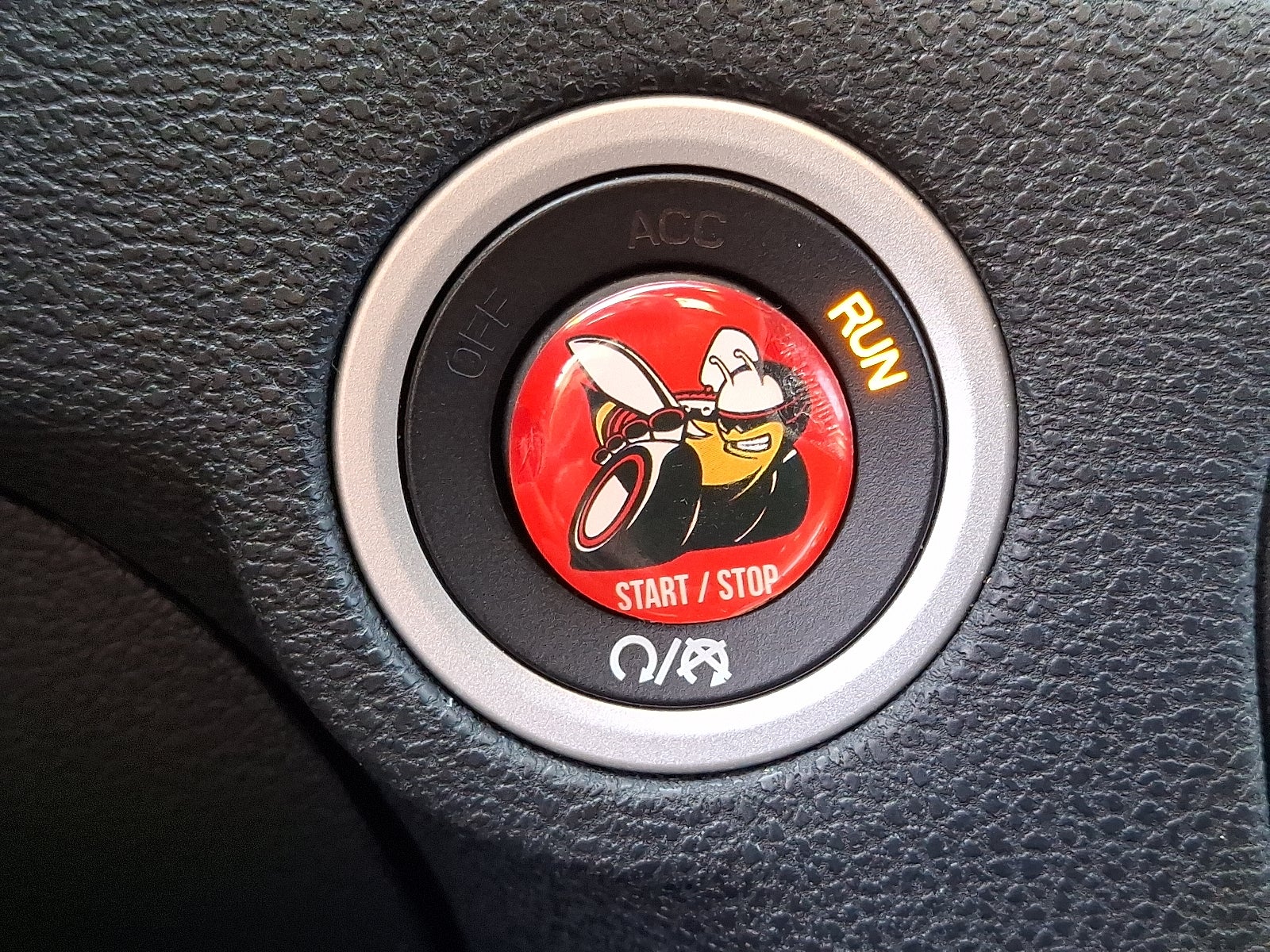 2016 Dodge Charger R/T Scat Pack