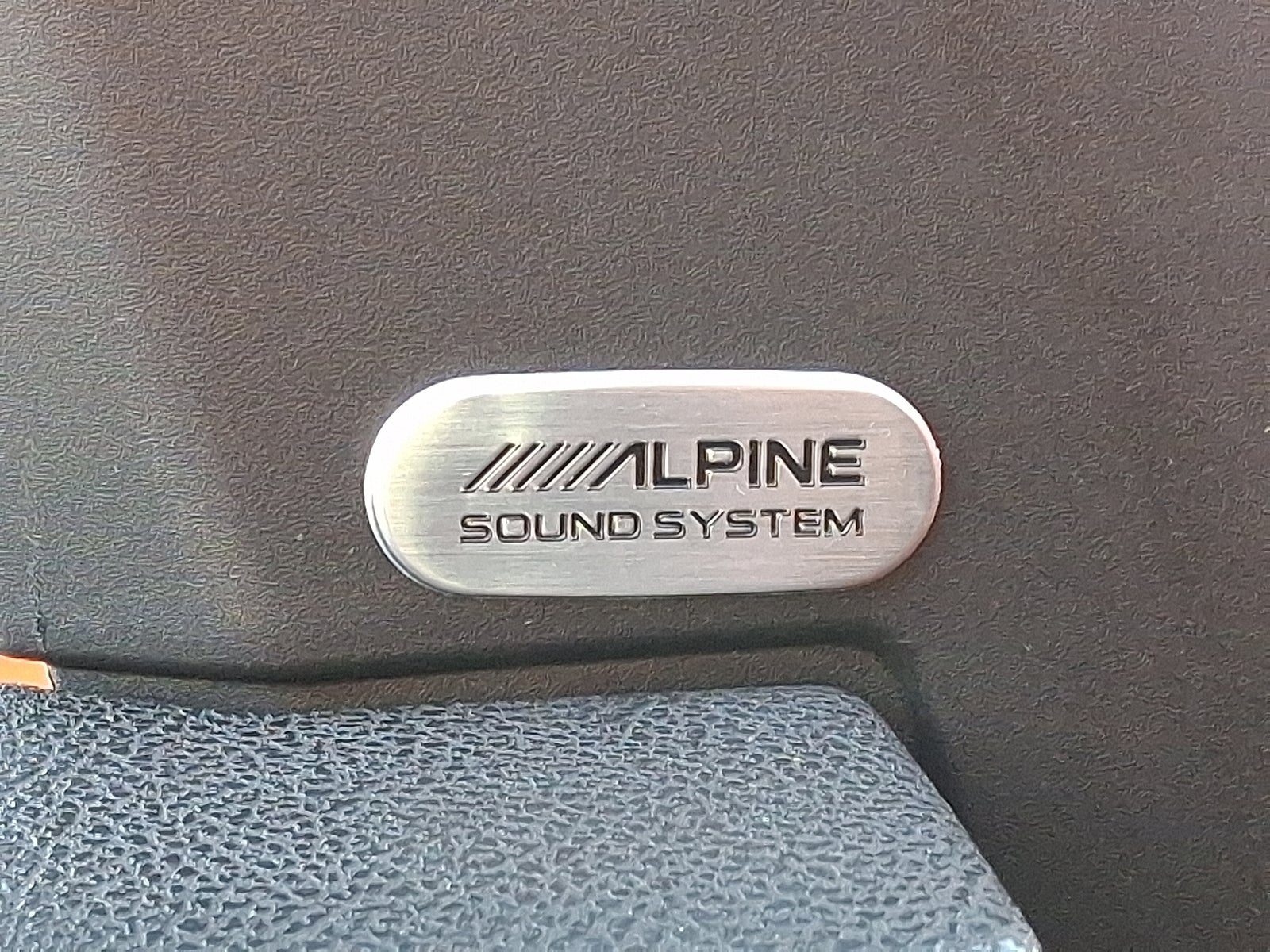 2016 Dodge Charger R/T Scat Pack