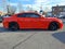 2016 Dodge Charger R/T Scat Pack